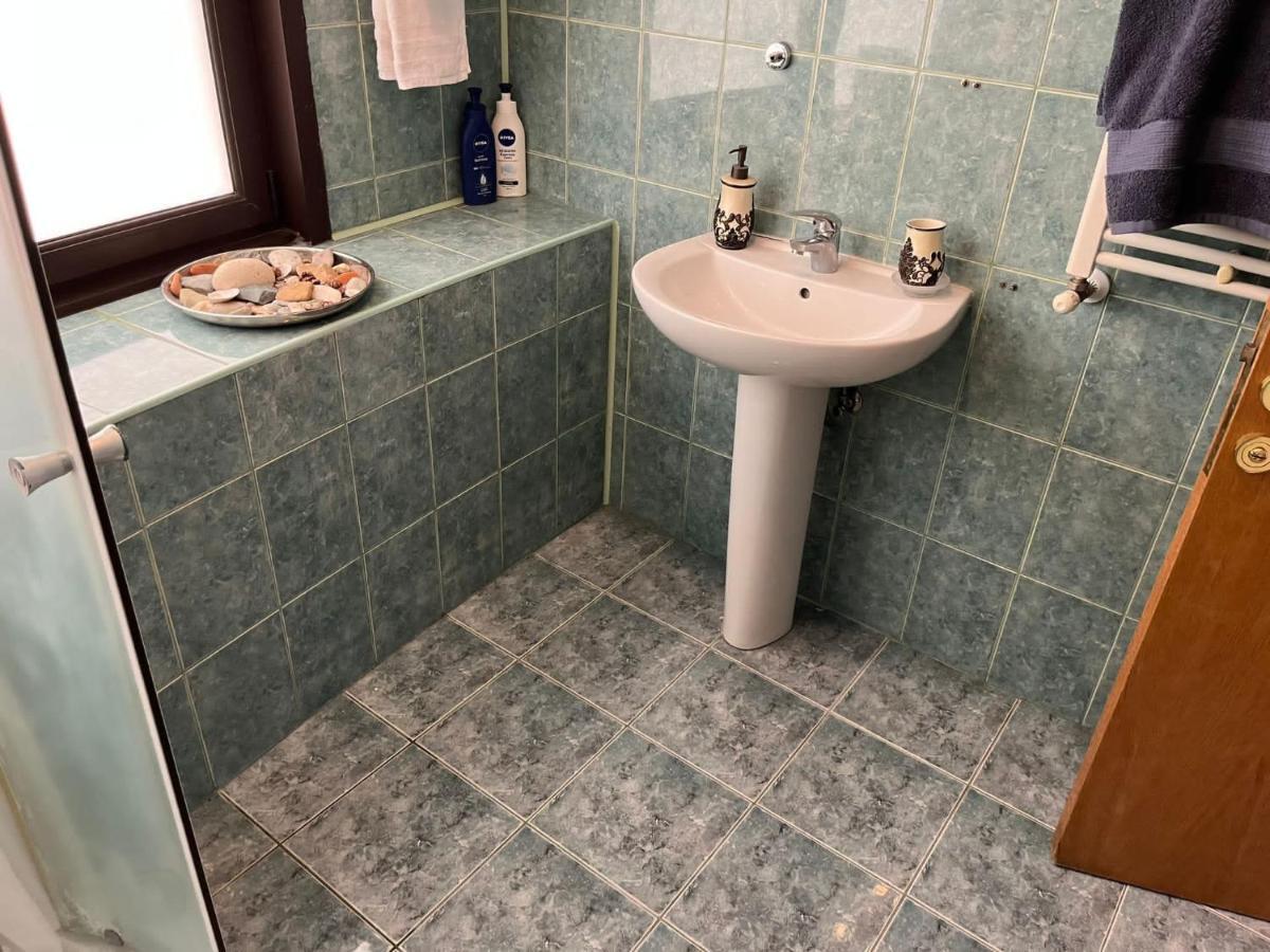 Apartament 2 Rooms In Centrul Orasului - Unirii Fantanii Bukarest Kültér fotó
