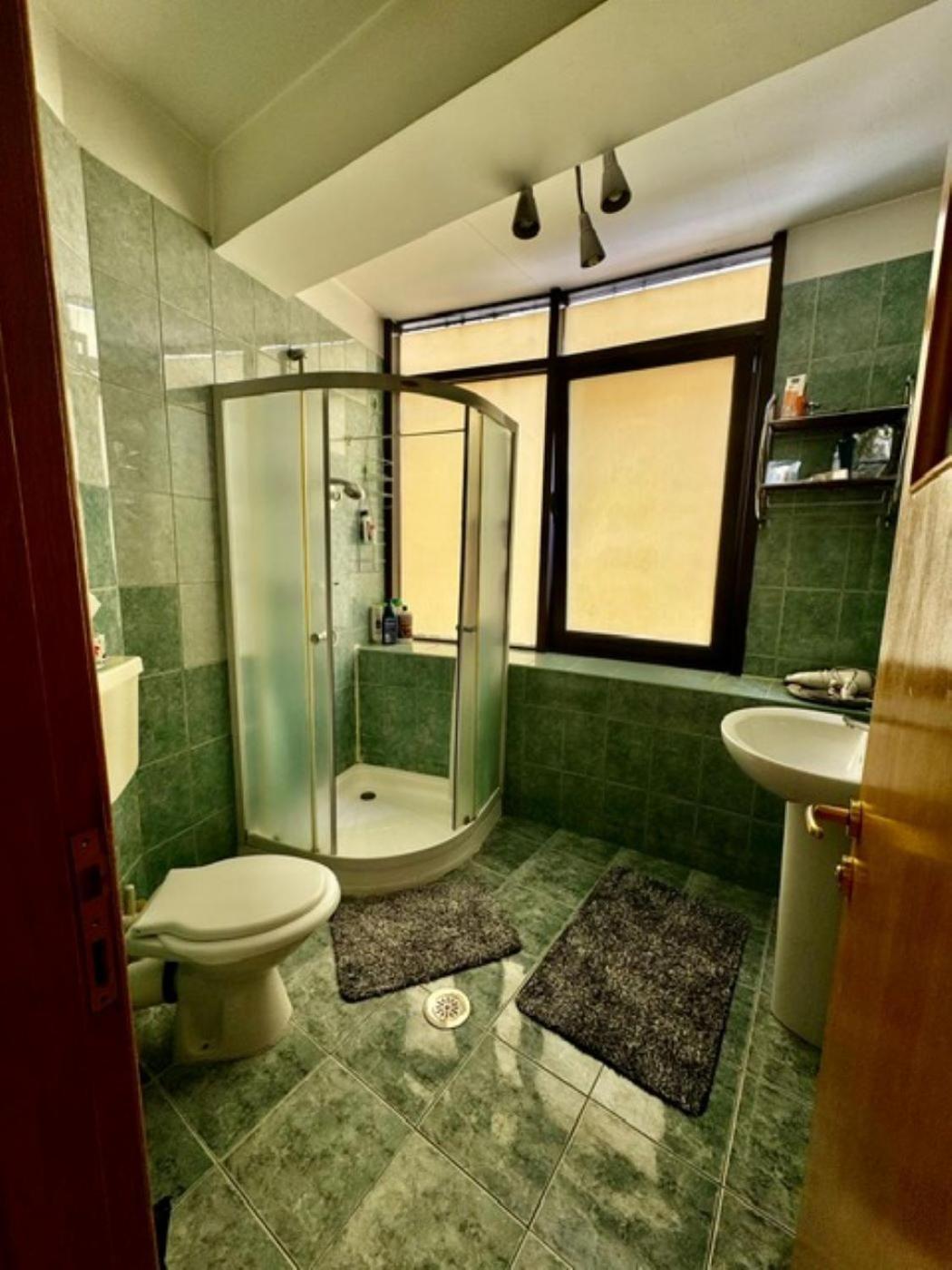 Apartament 2 Rooms In Centrul Orasului - Unirii Fantanii Bukarest Kültér fotó