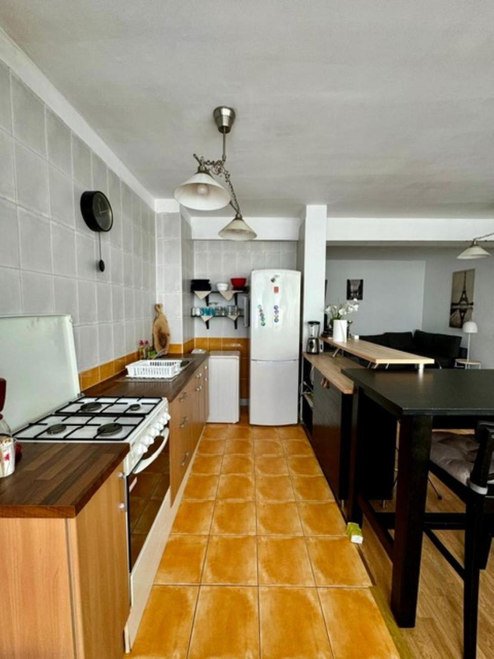 Apartament 2 Rooms In Centrul Orasului - Unirii Fantanii Bukarest Kültér fotó